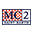site-logo